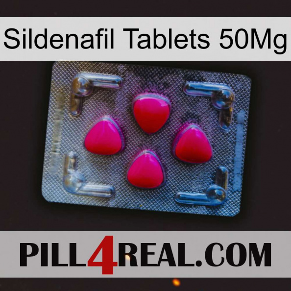 Sildenafil Tablets 50Mg 13.jpg